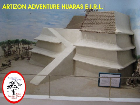 Tucume - Lambayeque - Per